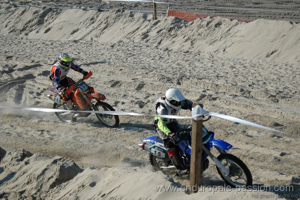 enduro-touquet-2005 (43).jpg - ASCII